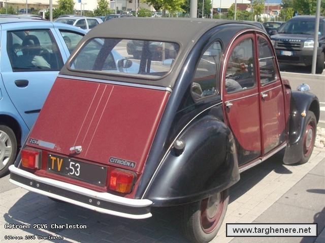 citroen2cvsiralec20150323.jpg