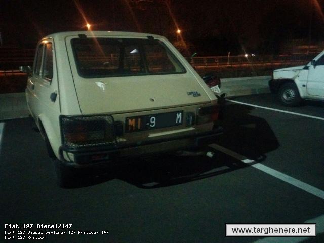 fiat127rusticasuper8020150323.jpg
