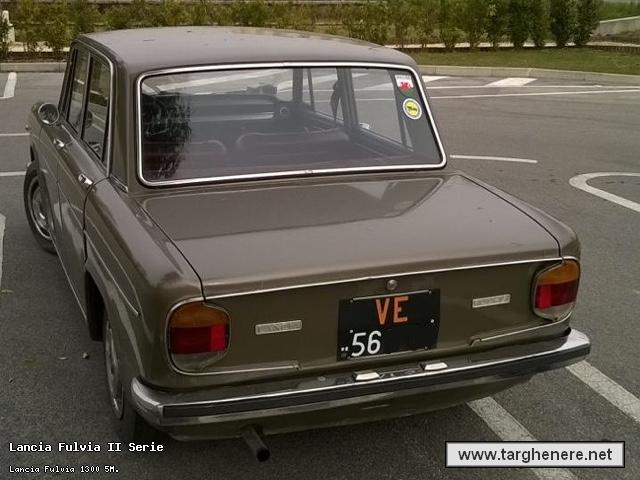 lanciafulvianeim20150323.jpg