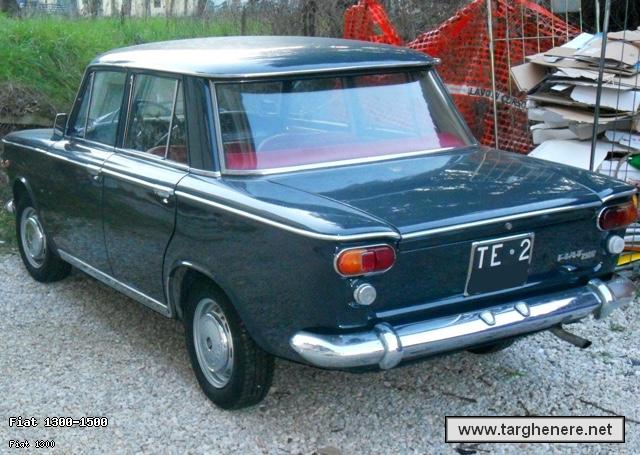 fiat1300ap2050323.jpg