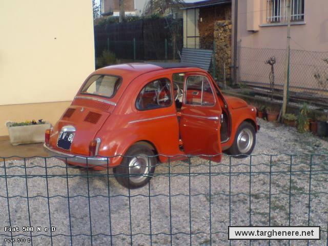 500dtvsile.jpg