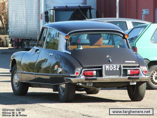 citroendsfil20150323.jpg