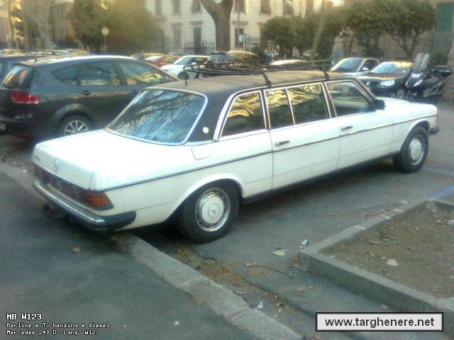 mercedesw123lspinterogeno20150323.jpg