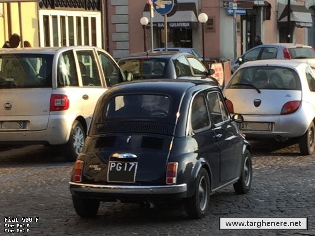 fiat500time20150324.jpg