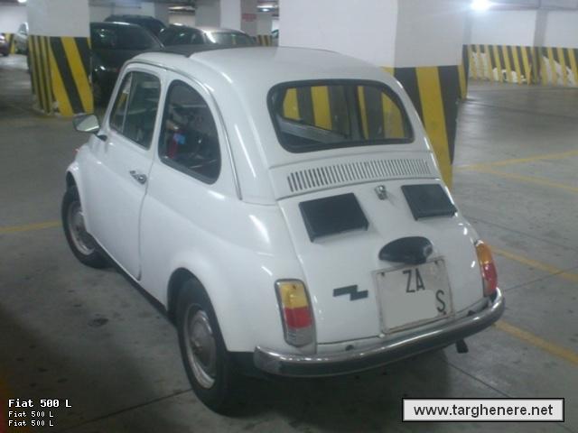 fiat500mb19020150324.jpg
