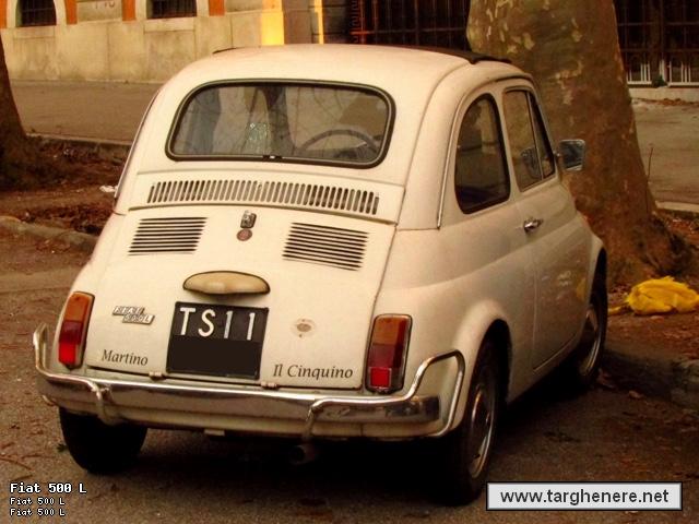 fiat500gabford20150324.jpg