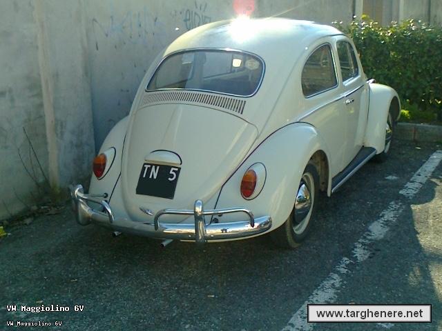 maggiolinoalfa3320150324.jpg
