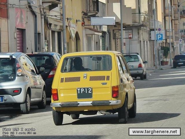 fiat126super20720150324.jpg