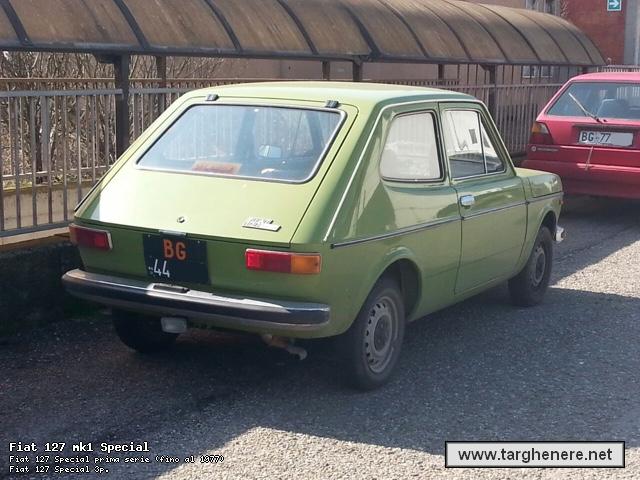 fiat127super8020150324.jpg