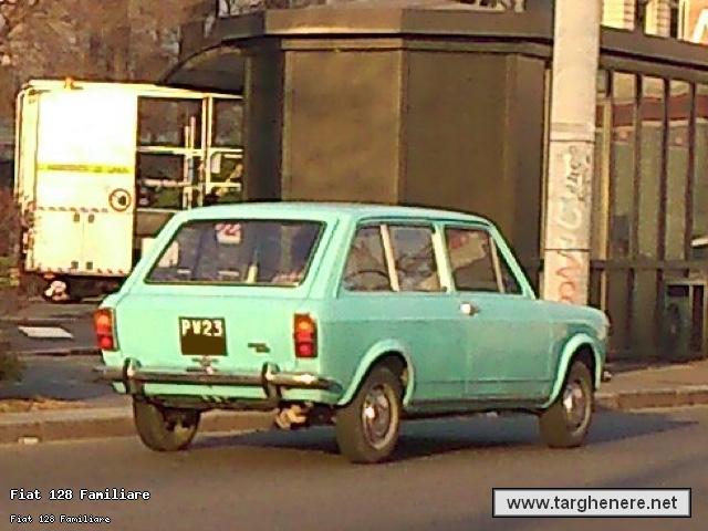 fiat128familiarepaocrem20150324.jpg