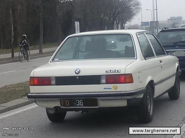 bmwe21themarcello20150324.jpg