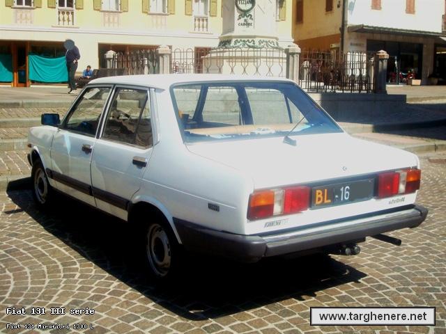fiat131siralec20150324.jpg