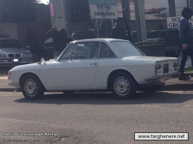 lanciafulviacoupefrancesco7820150324.jpg