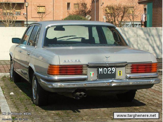 mercedesw116fil20150324.jpg