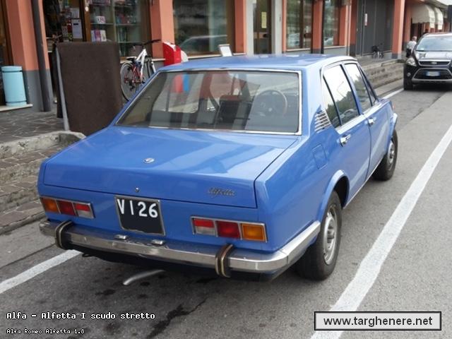 alfettaprincemax20150324.jpg