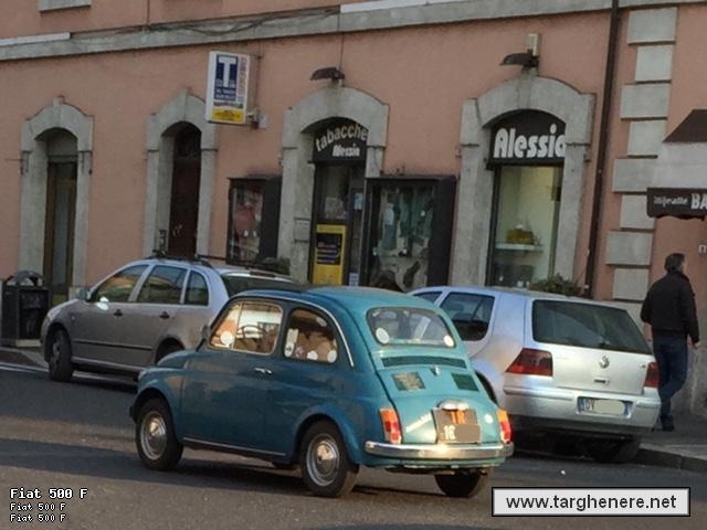 fiat500time20150325.jpg