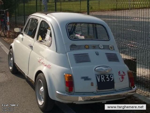 fiat500princemax20150325.jpg