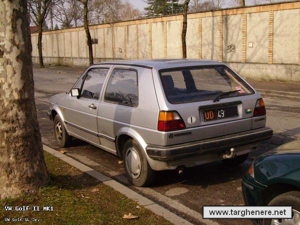 golf2luca.jpg