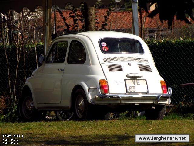 fiat500gabford20150325.jpg