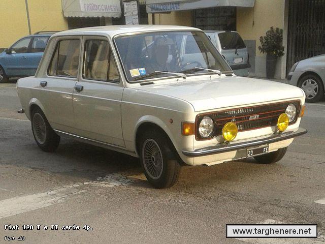 fiat128fil20150325.jpg