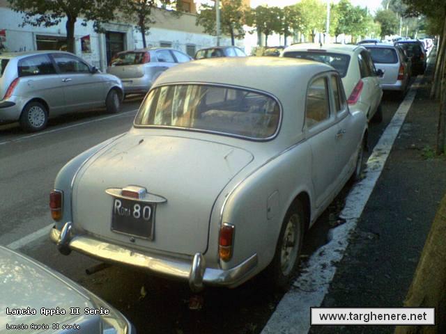 appia2rit64danguard.jpg
