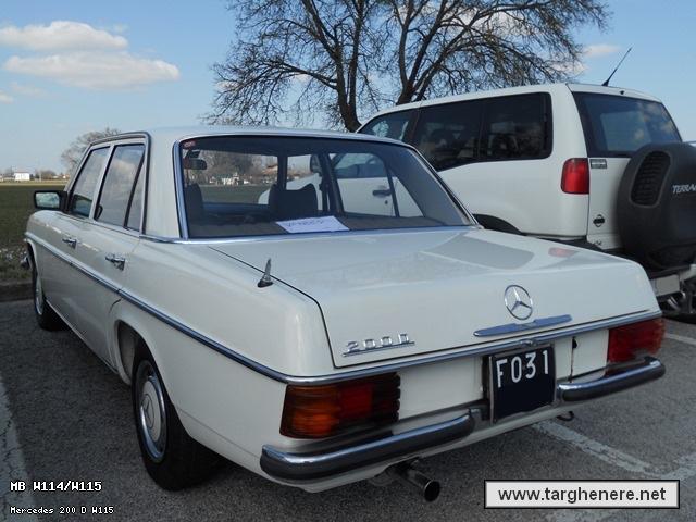 mercedesw115markino20150325.jpg