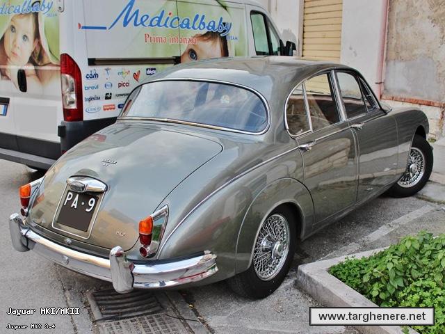 jaguarmk2super20720150325.jpg