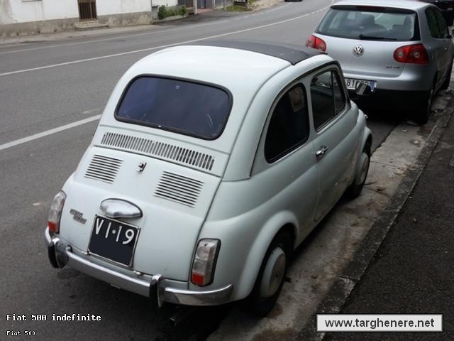fiat500princemax20150326.jpg