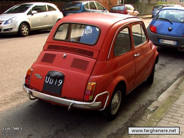 fiat500gabford20150326.jpg