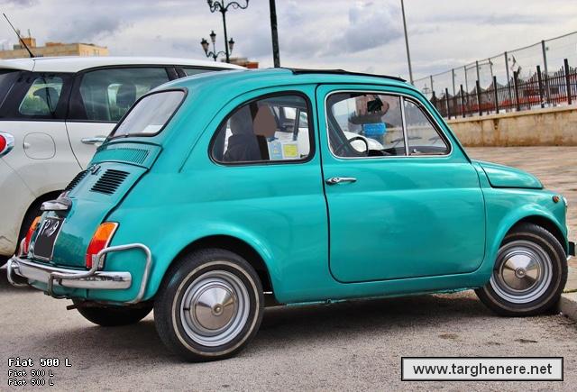 fiat500super20720150326.jpg