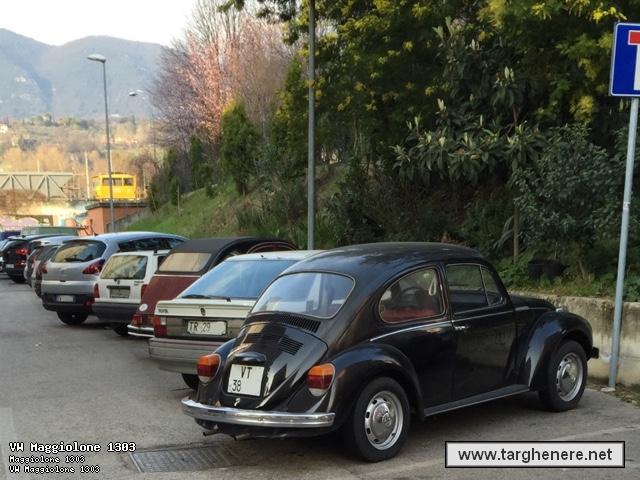 maggiolonetime20150326.jpg