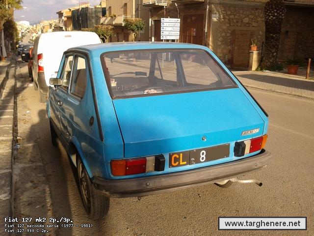 fiat127mb19020150326.jpg