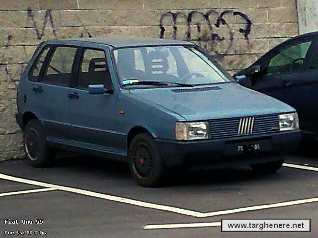 fiatunopaocrem20150326.jpg