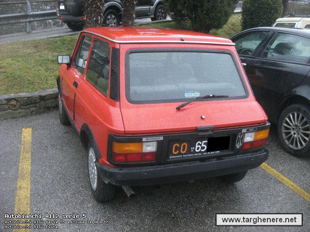 a112danip20150326.jpg