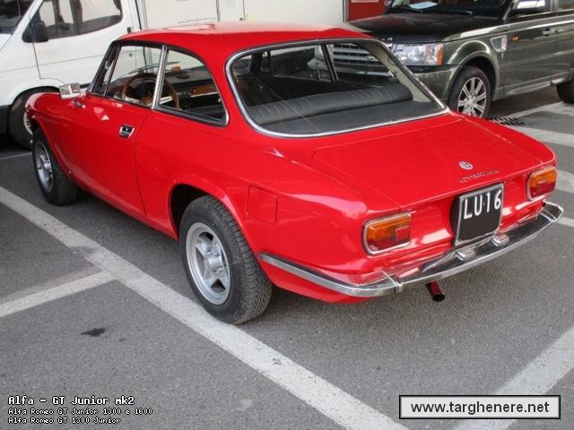 alfaromeogtjuniorata20150326.jpg