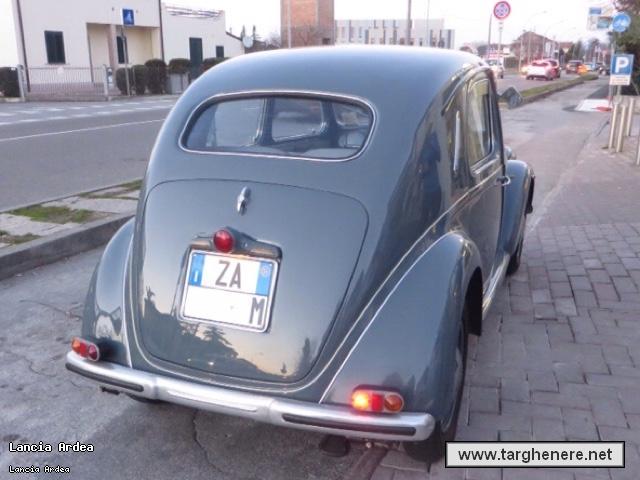 lanciaardeathemarcello20150326.jpg
