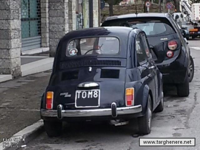 fiat500themarcello20150327.jpg