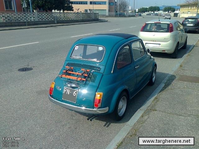 fiat500alfa3320150327.jpg