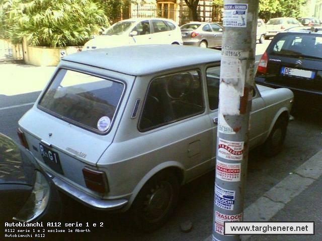a112an70bue.jpg
