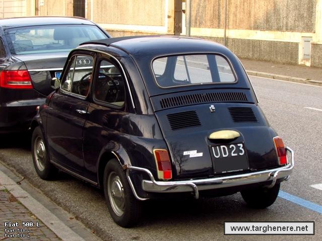 fiat500gabford20150327.jpg