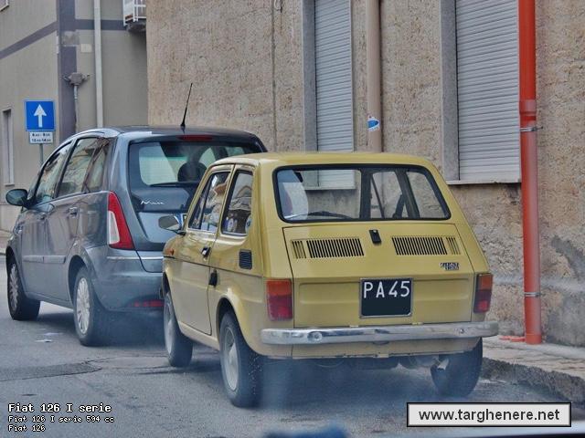 fiat126super20720150327.jpg