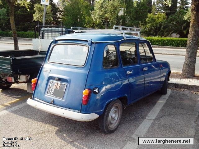 r4blackpanter20150327.jpg