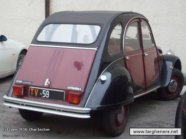citroen2cvsiralec20150327.jpg