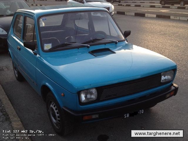 fiat127pluto20150327.jpg