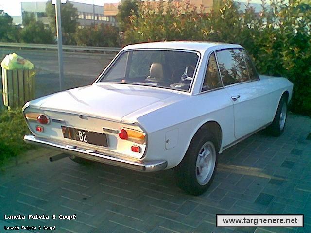 fulviacoufra80.jpg