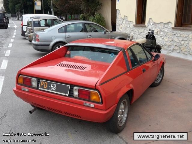 lanciabetamontecarloprincemax20150327.jpg