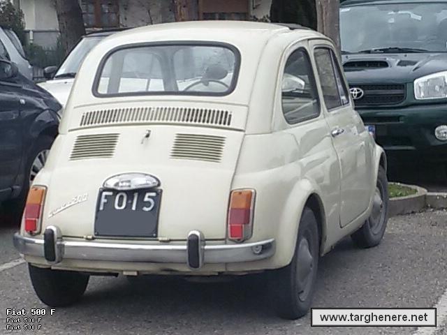 fiat500themarcello20150328.jpg