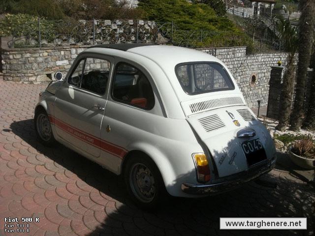 fiat500danip20150328.jpg