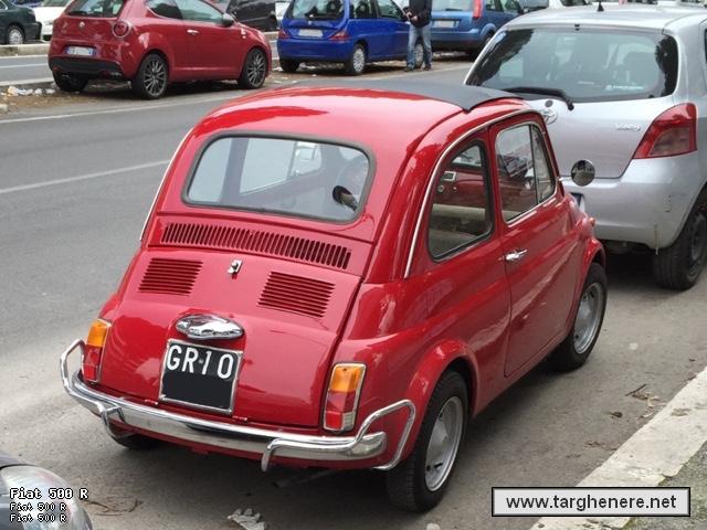 fiat500time20150328.jpg