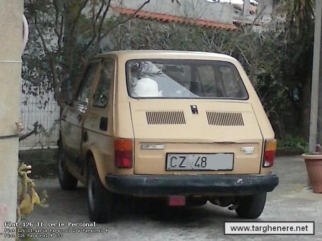 fiat126unoturbod20150328.jpg